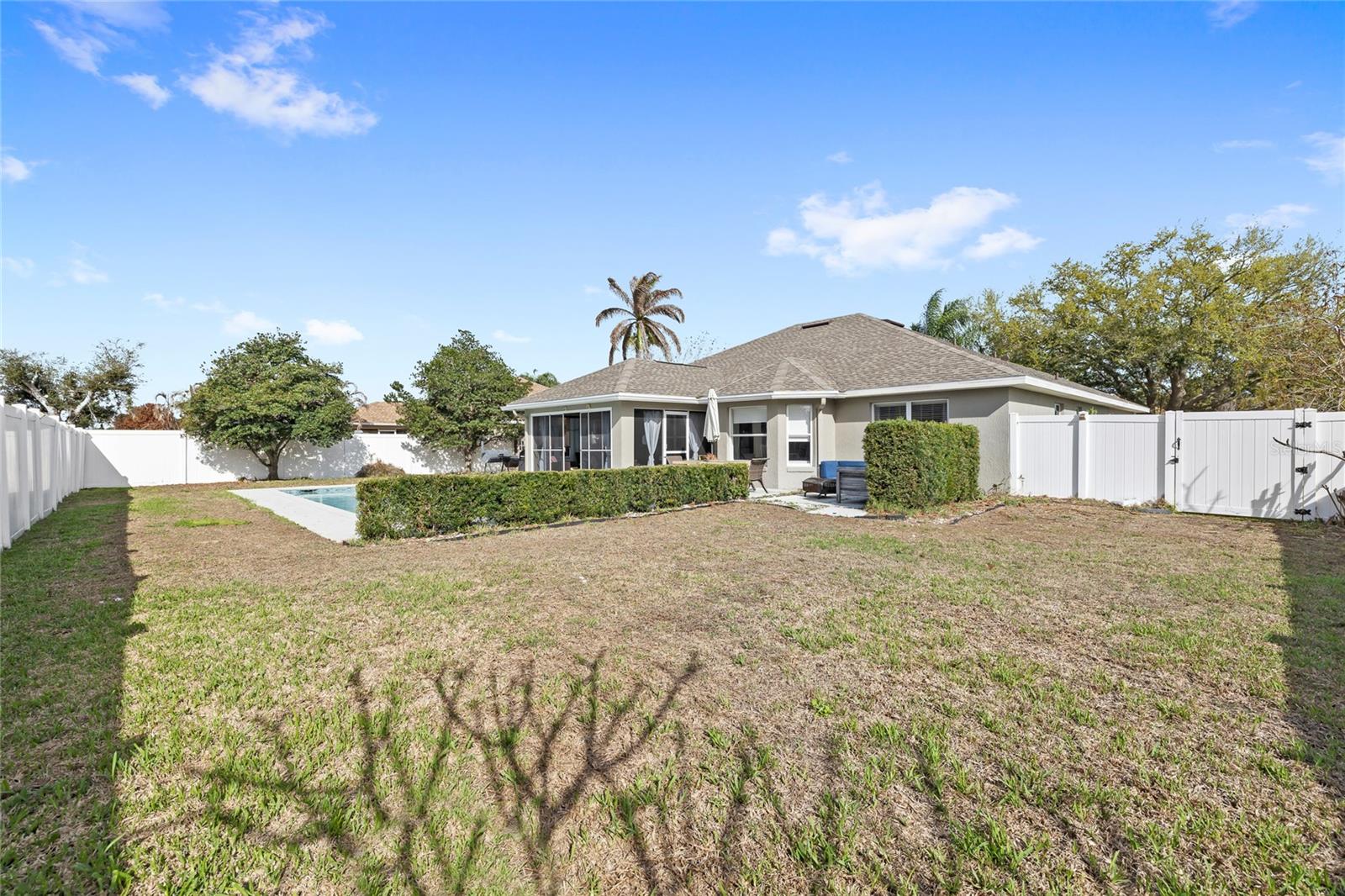 496 Terranova Street, FL