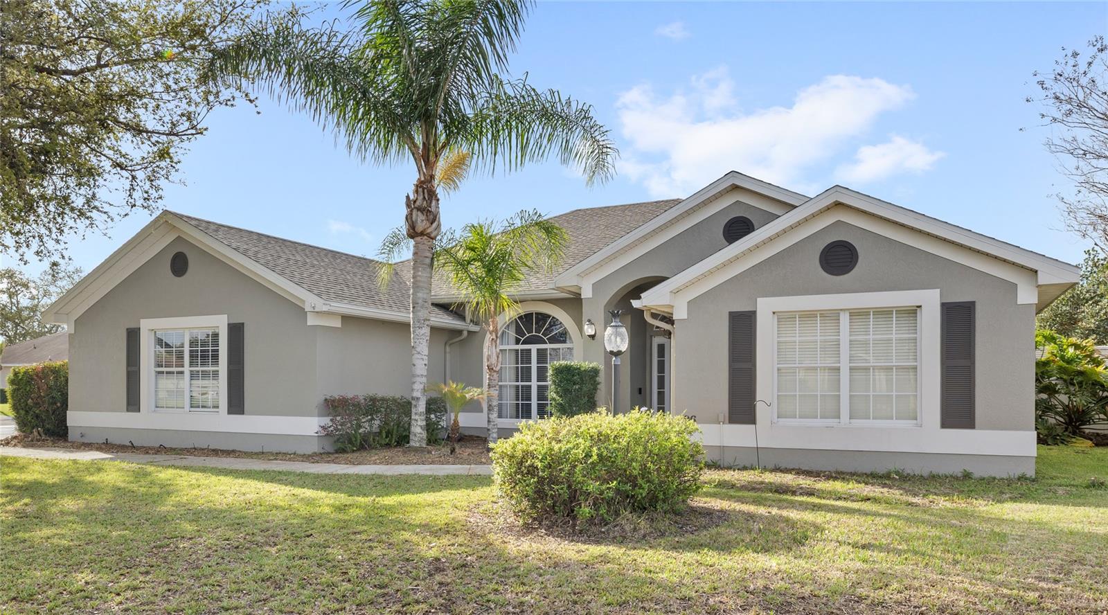 496 Terranova Street, FL