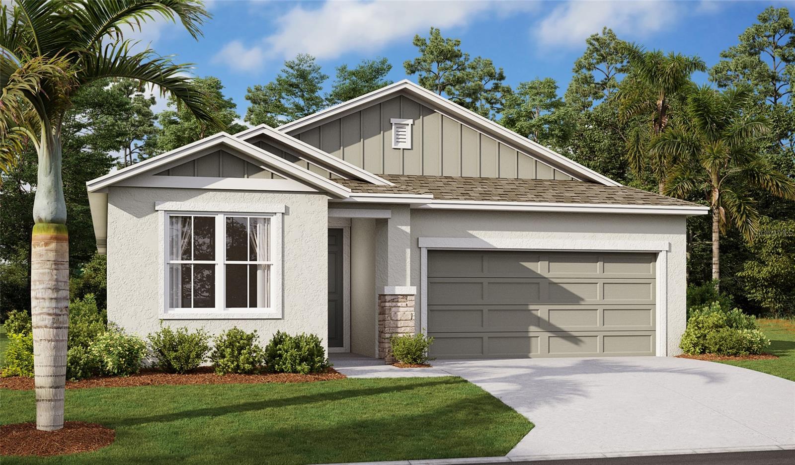 6418 Clover Street, FL