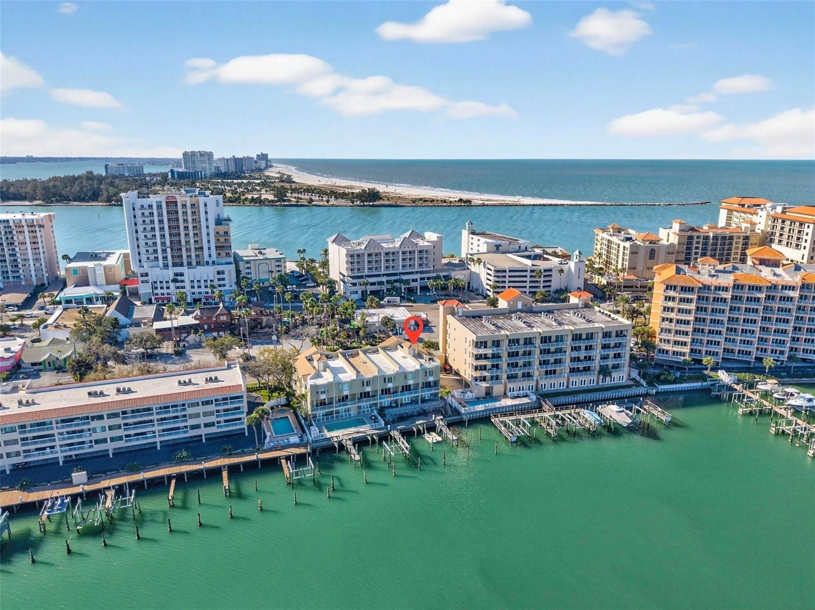620 Bayway Boulevard, FL