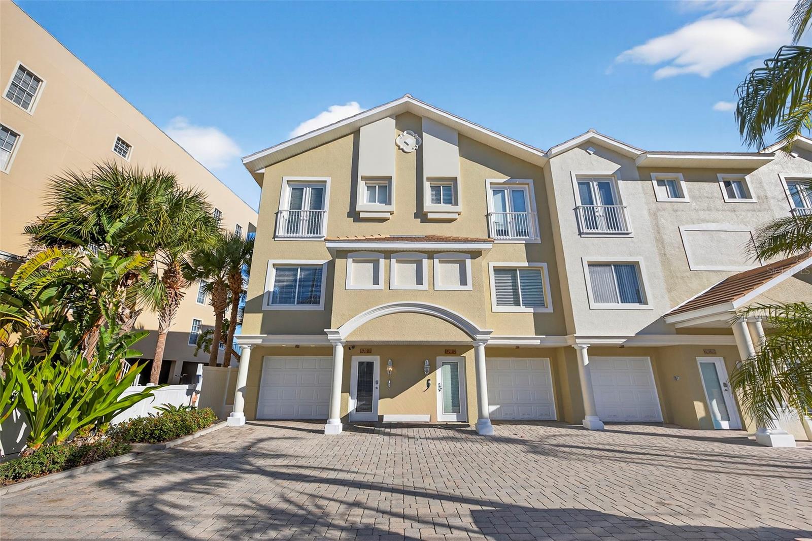 620 Bayway Boulevard, FL