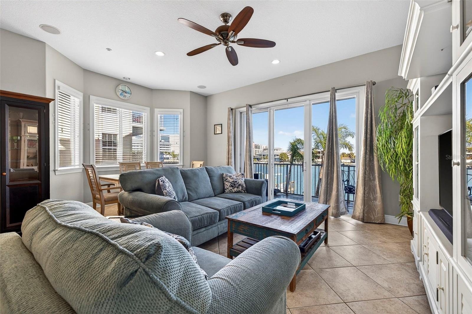 620 Bayway Boulevard, FL