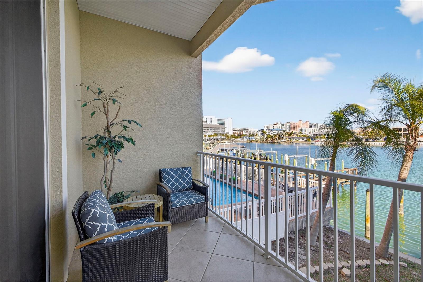 620 Bayway Boulevard, FL