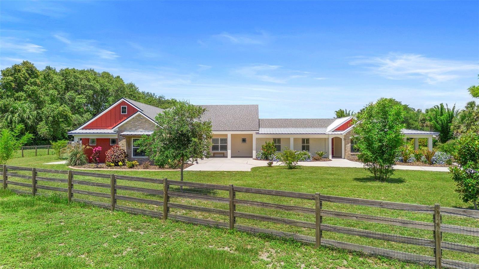 700 Old Geneva Road, FL
