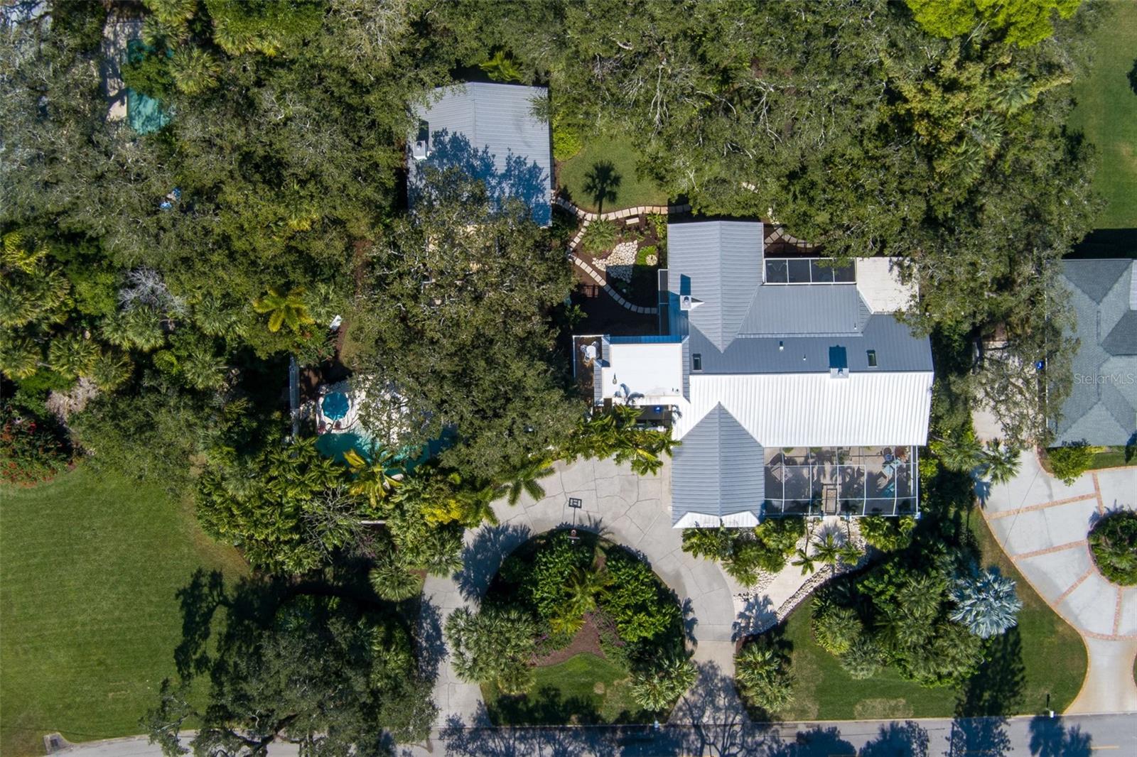 315 Greytwig Road, FL