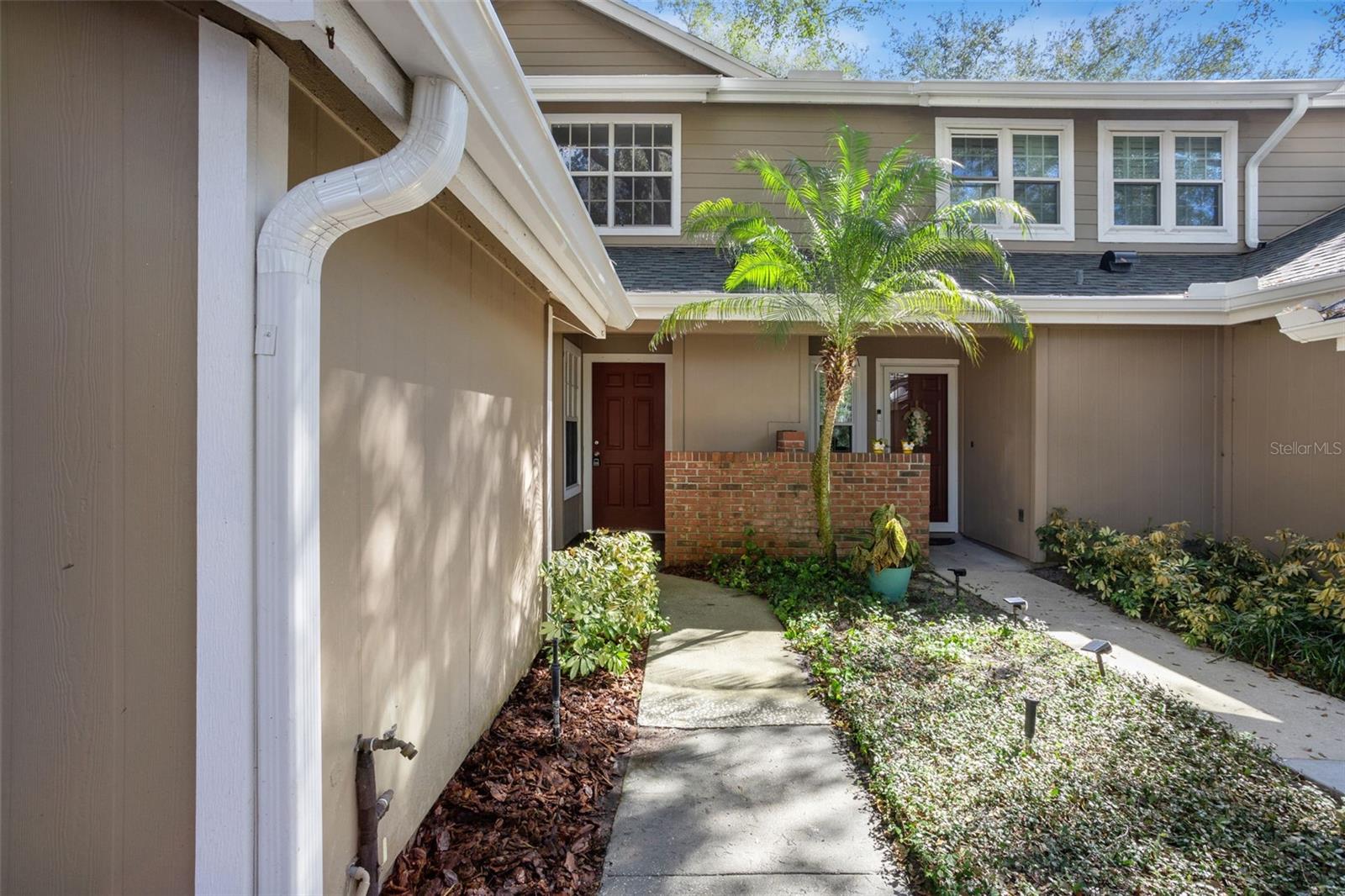 683 Post Oak Circle, FL
