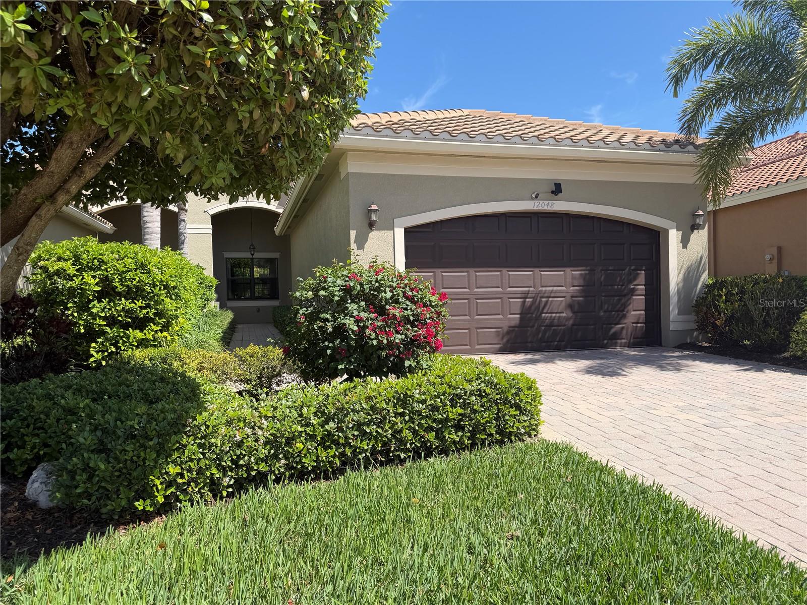 12048 Five Waters Circle, FL