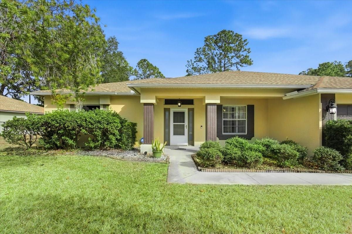 5 Port Echo Place, FL