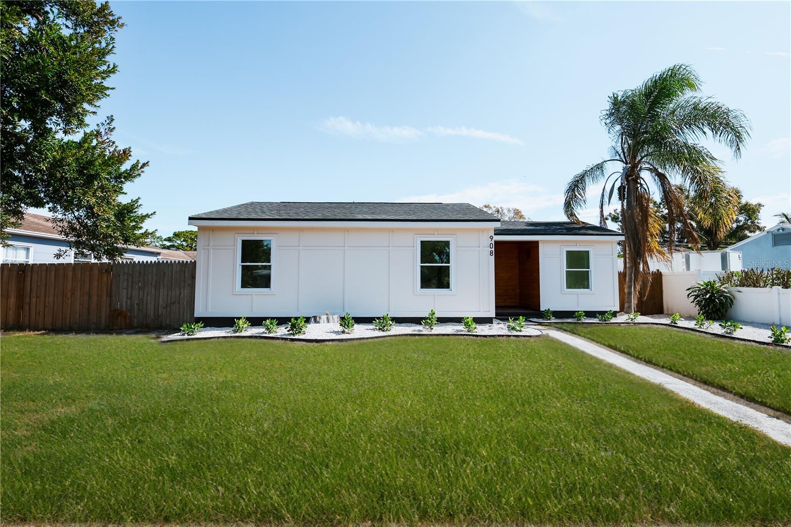 908 61st Street, FL