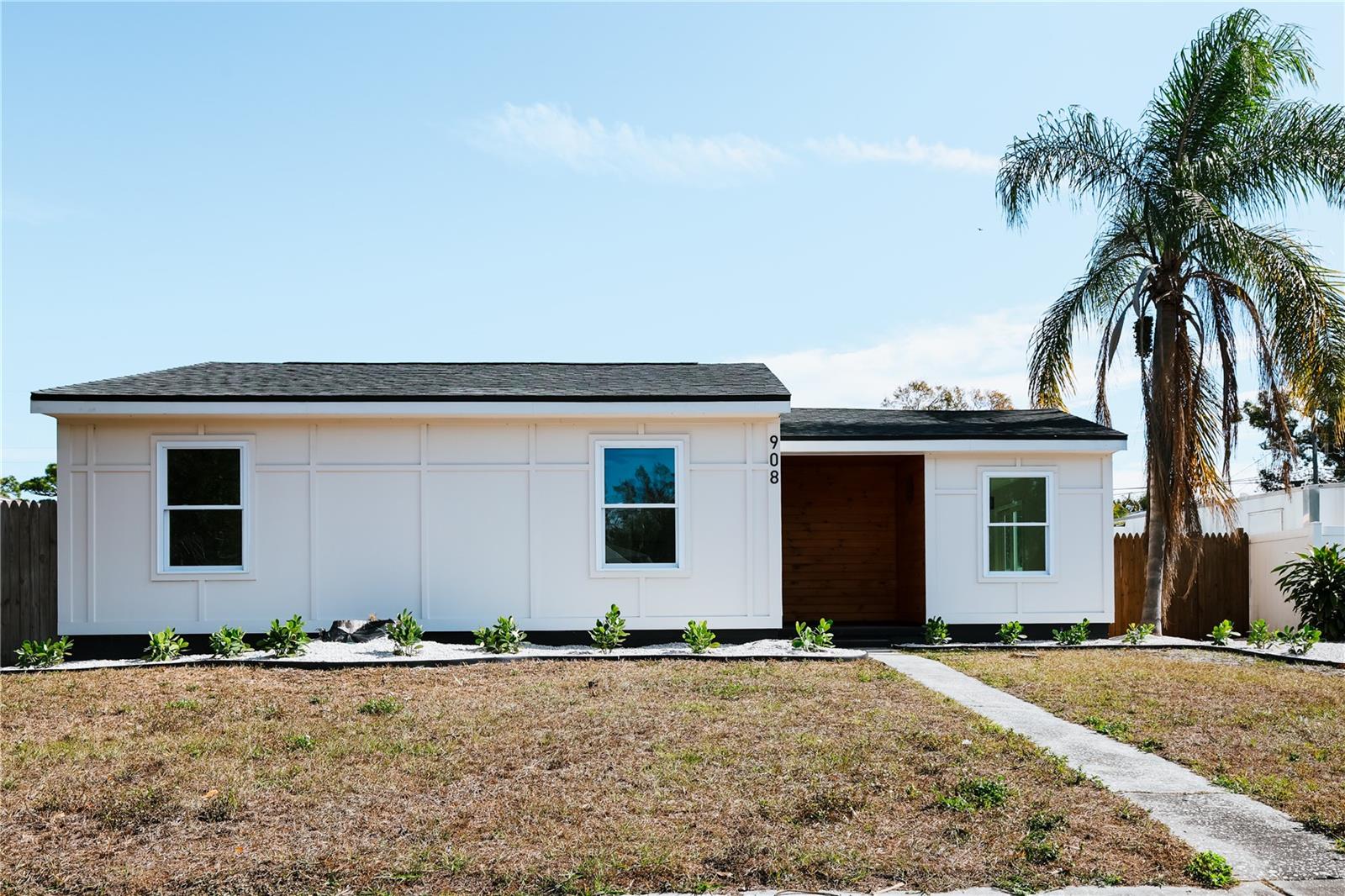 908 61st Street, FL