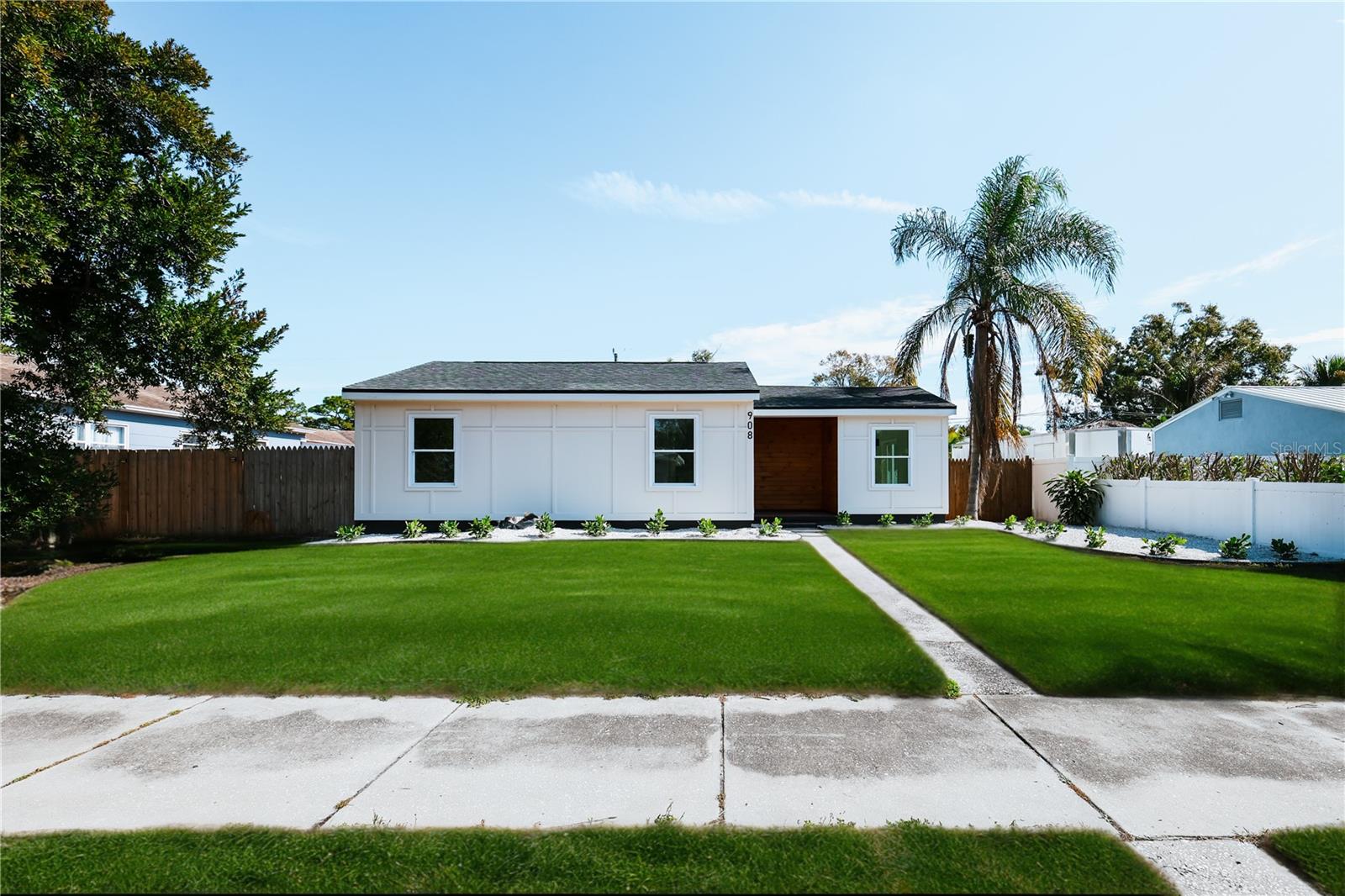 908 61st Street, FL