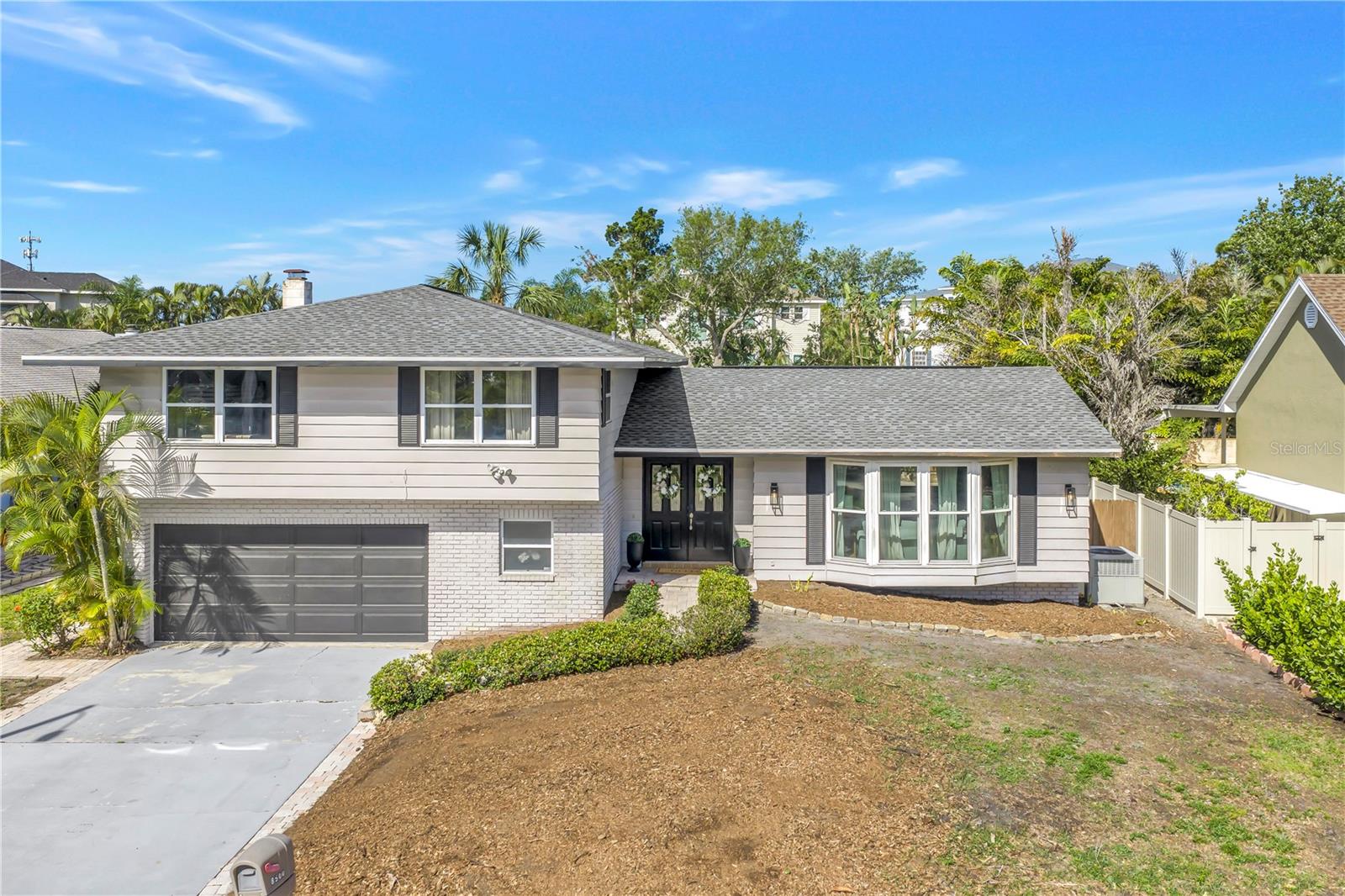 8500 144th Lane, FL