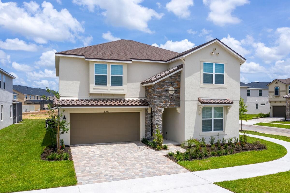 8951 Hilton Ridge Ave, FL
