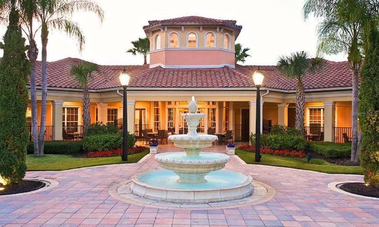 8762 Worldquest Boulevard, FL