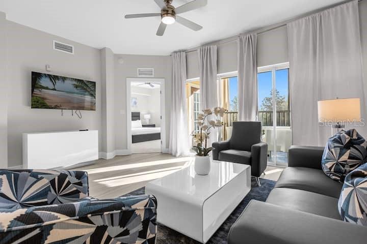 8762 Worldquest Boulevard, FL