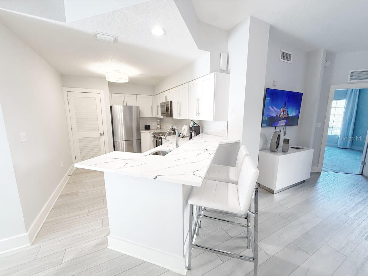 8762 Worldquest Boulevard, FL