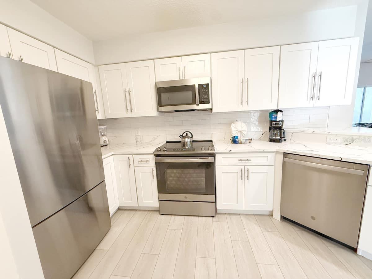 8762 Worldquest Boulevard, FL