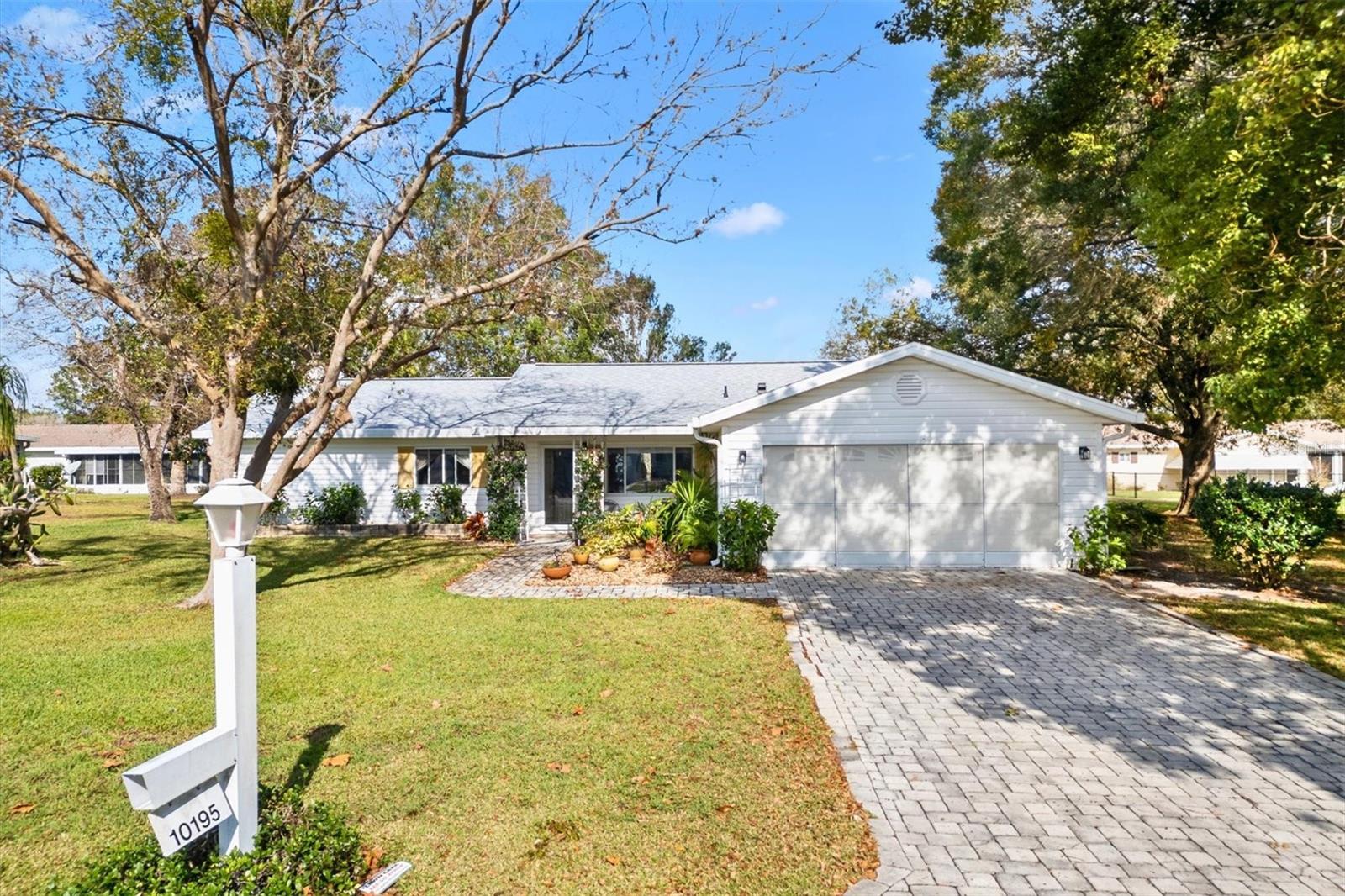 10195 178th Place, FL