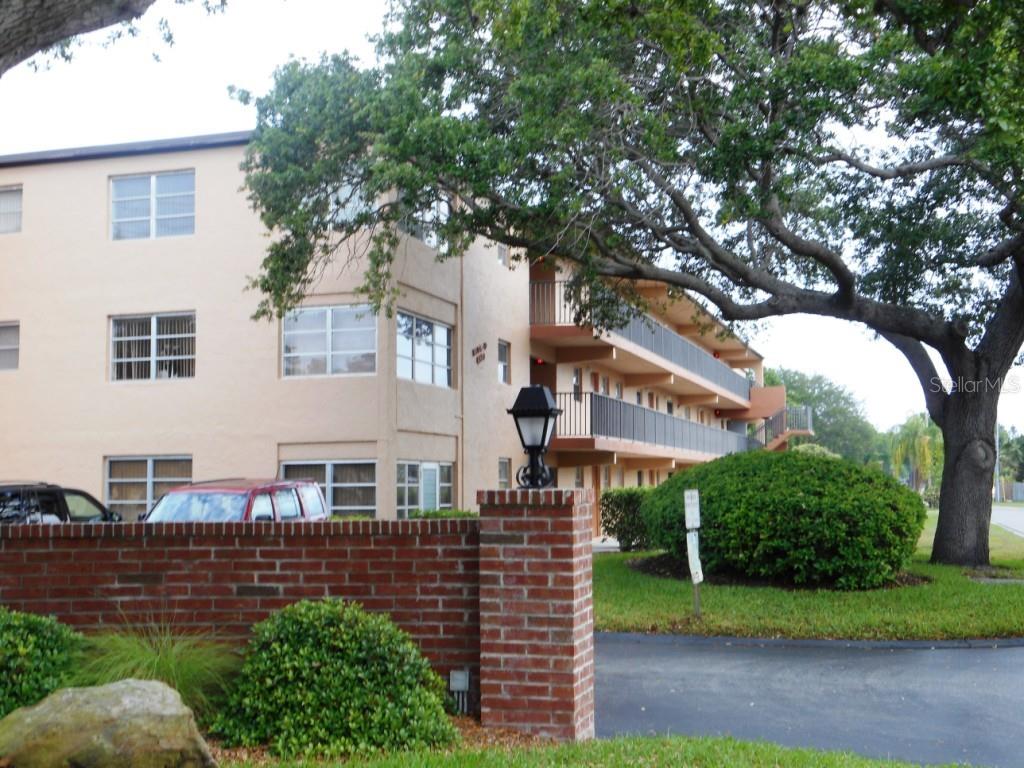 4600 98th Way, FL