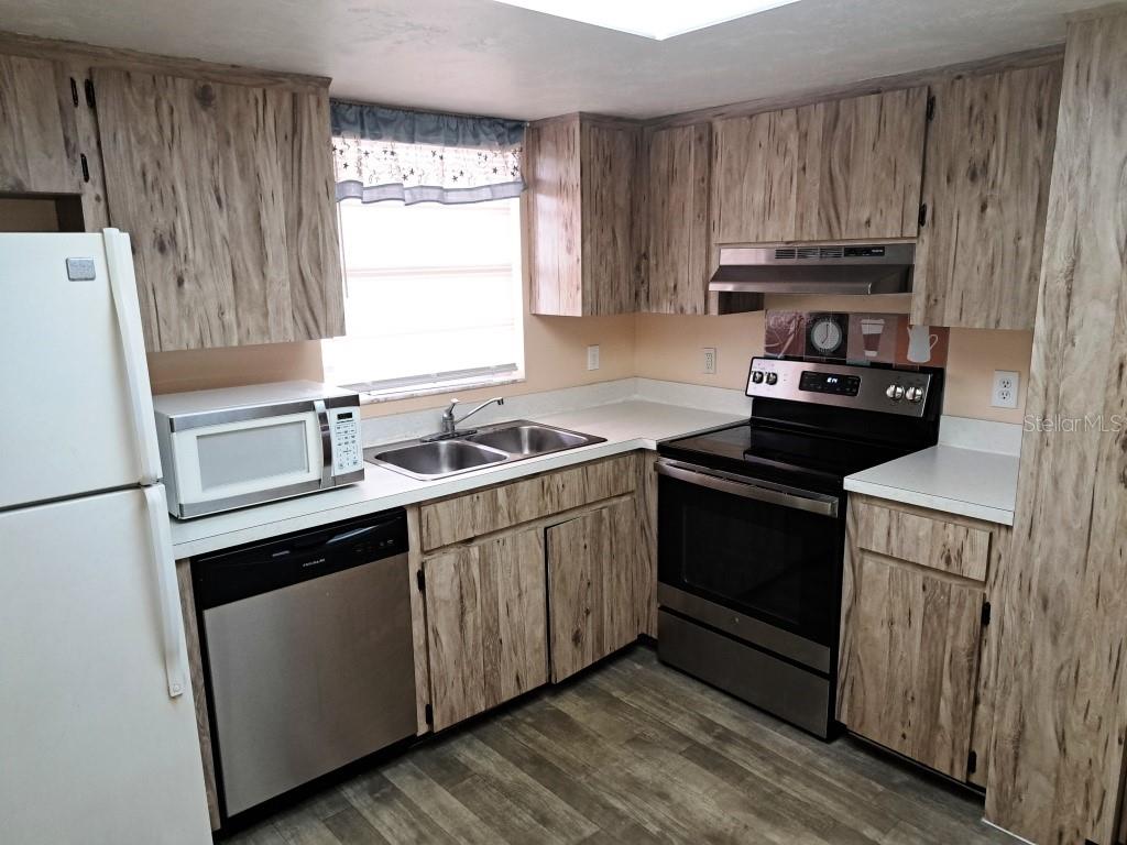 4600 98th Way, FL