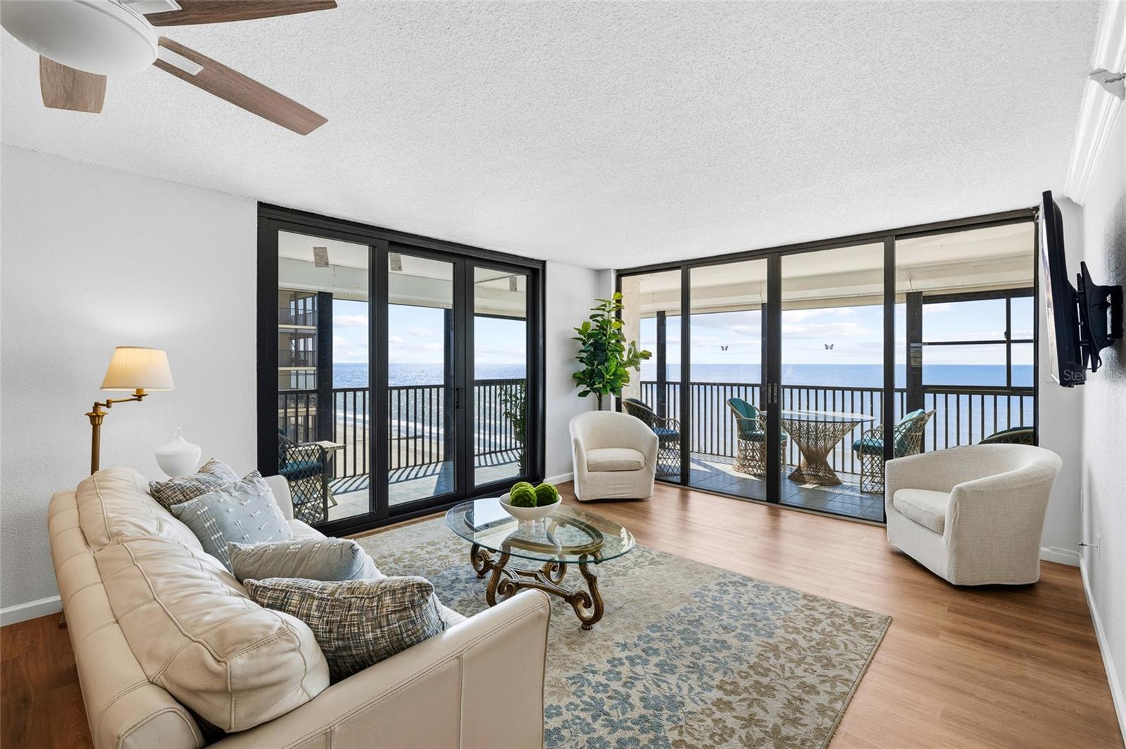 15462 Gulf Blvd #601, FL