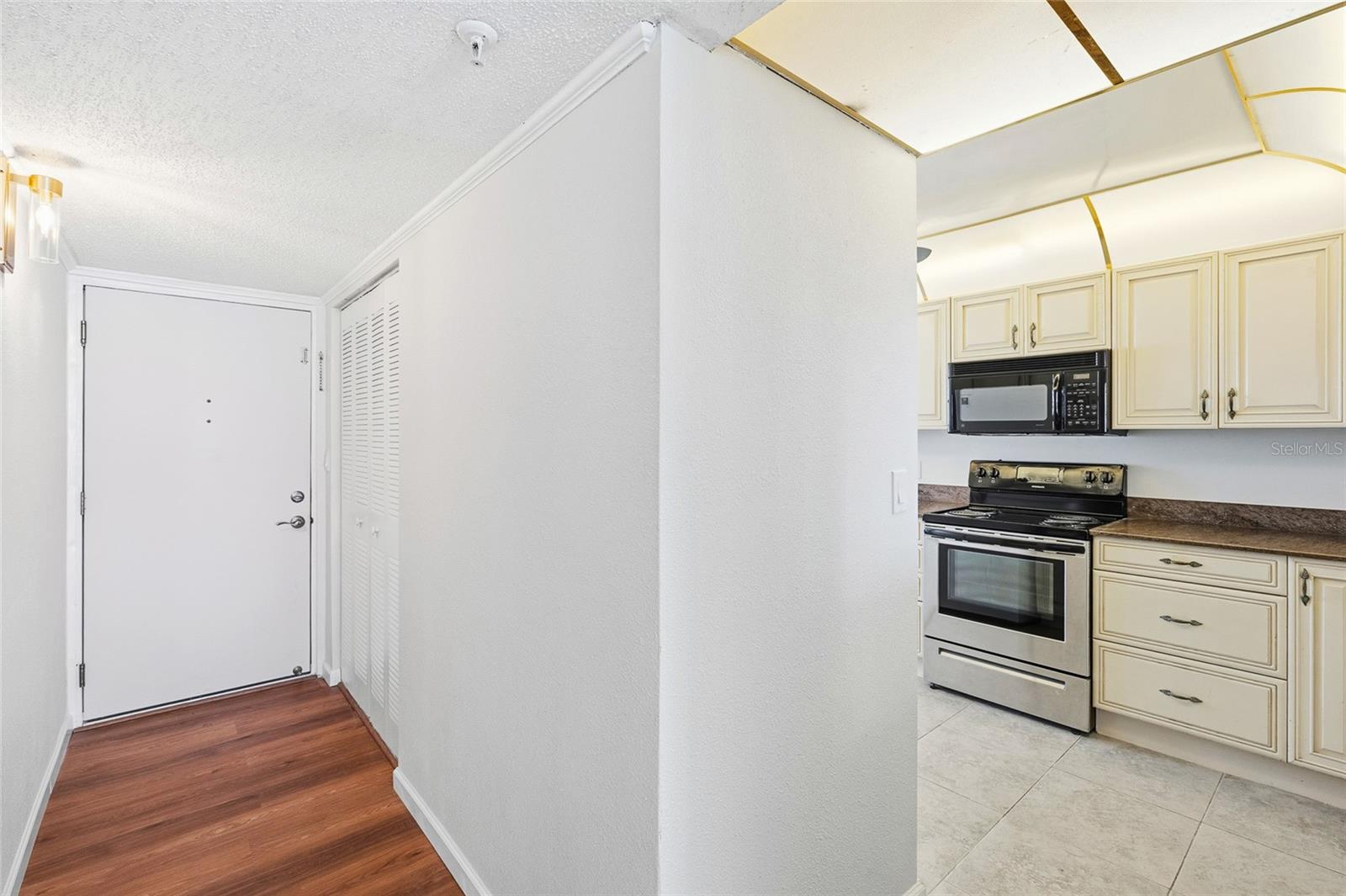 15462 Gulf Boulevard, FL