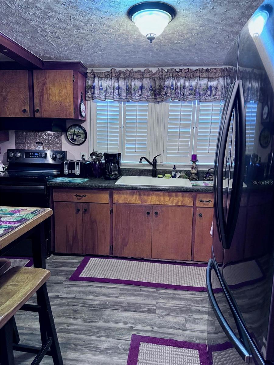 17134 Lake Ingram Road, FL