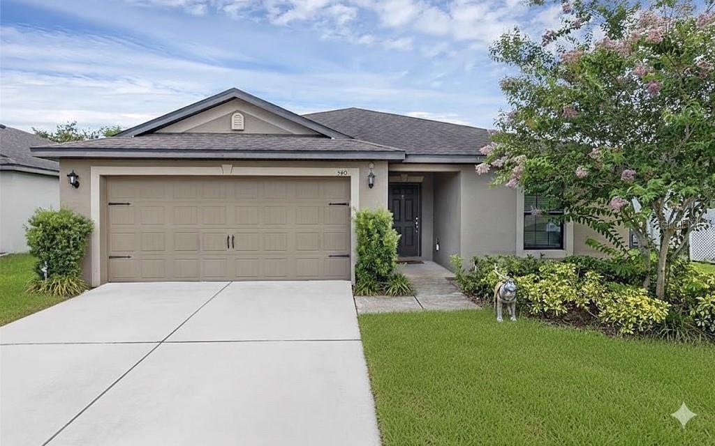340 Pheasant Dr, FL