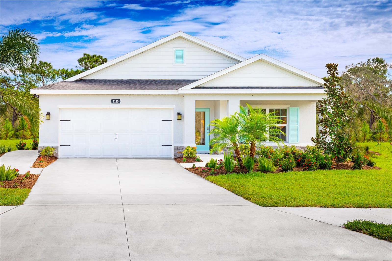 512 171st Street, FL