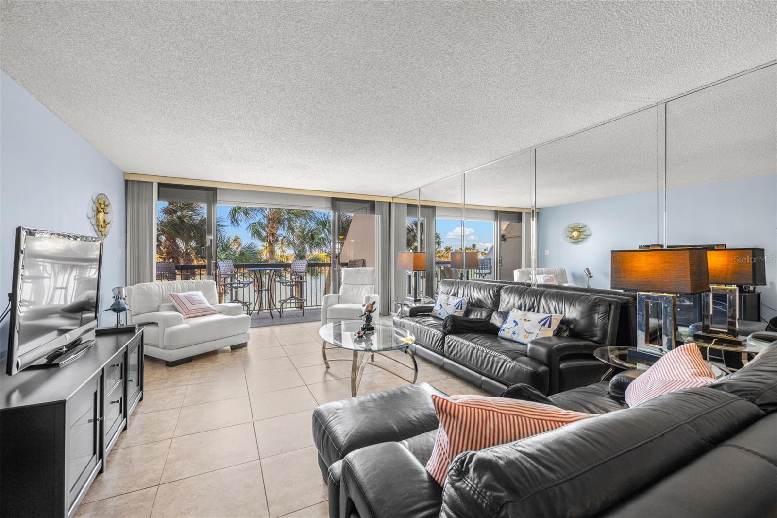 9495 Blind Pass Road, FL