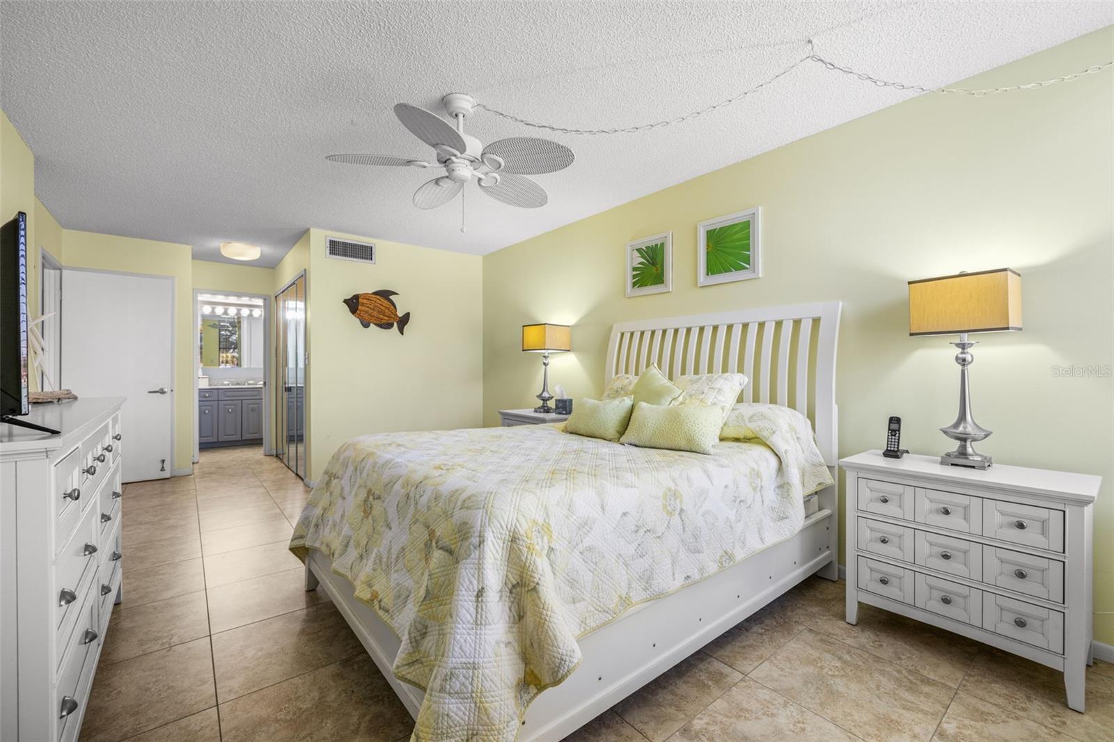 9495 Blind Pass Road, FL