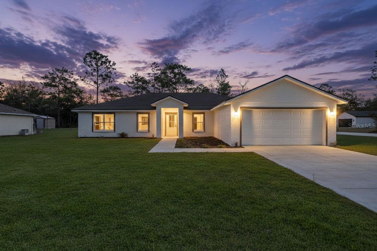 14586 Mocking Wren Road, FL