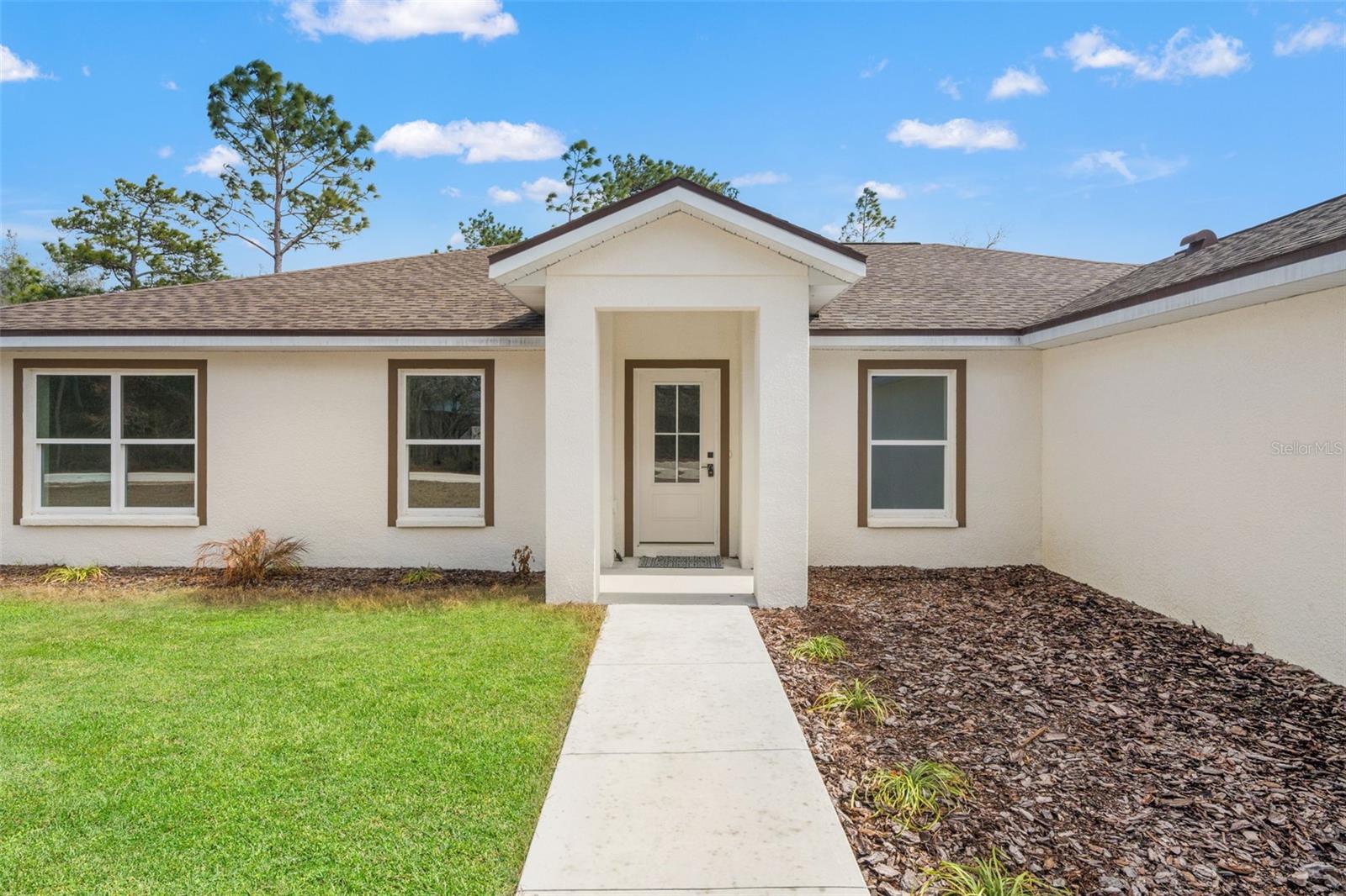 14586 Mocking Wren Road, FL