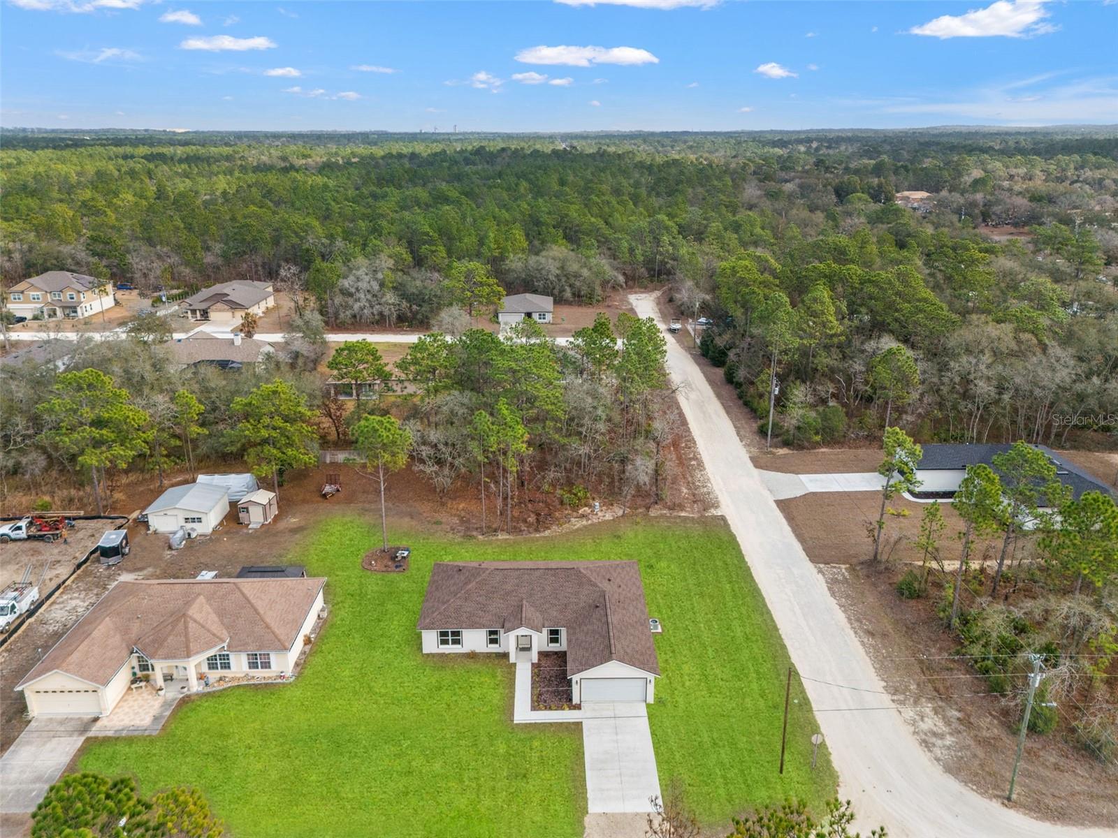 14586 Mocking Wren Road, FL