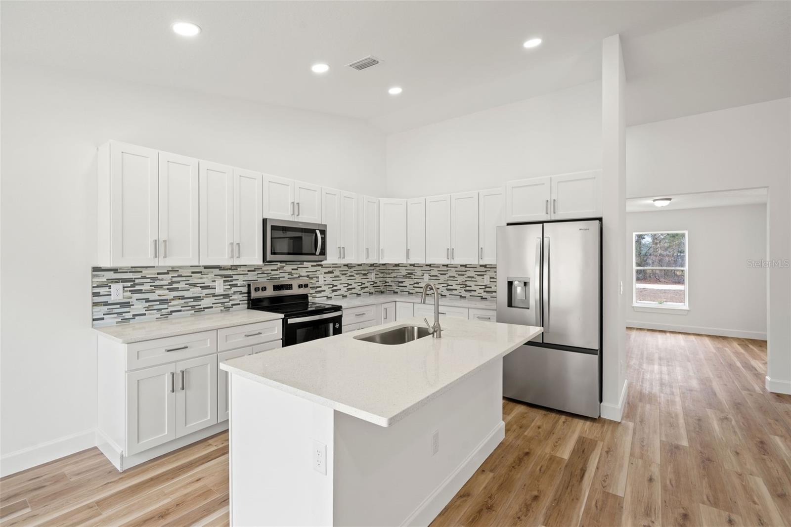 14586 Mocking Wren Road, FL
