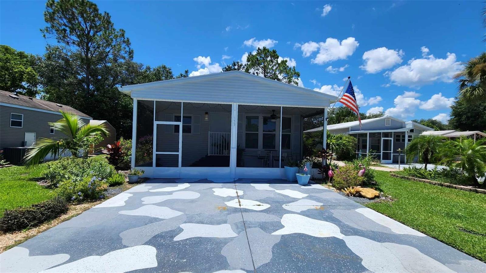 53 Palomino Path, FL