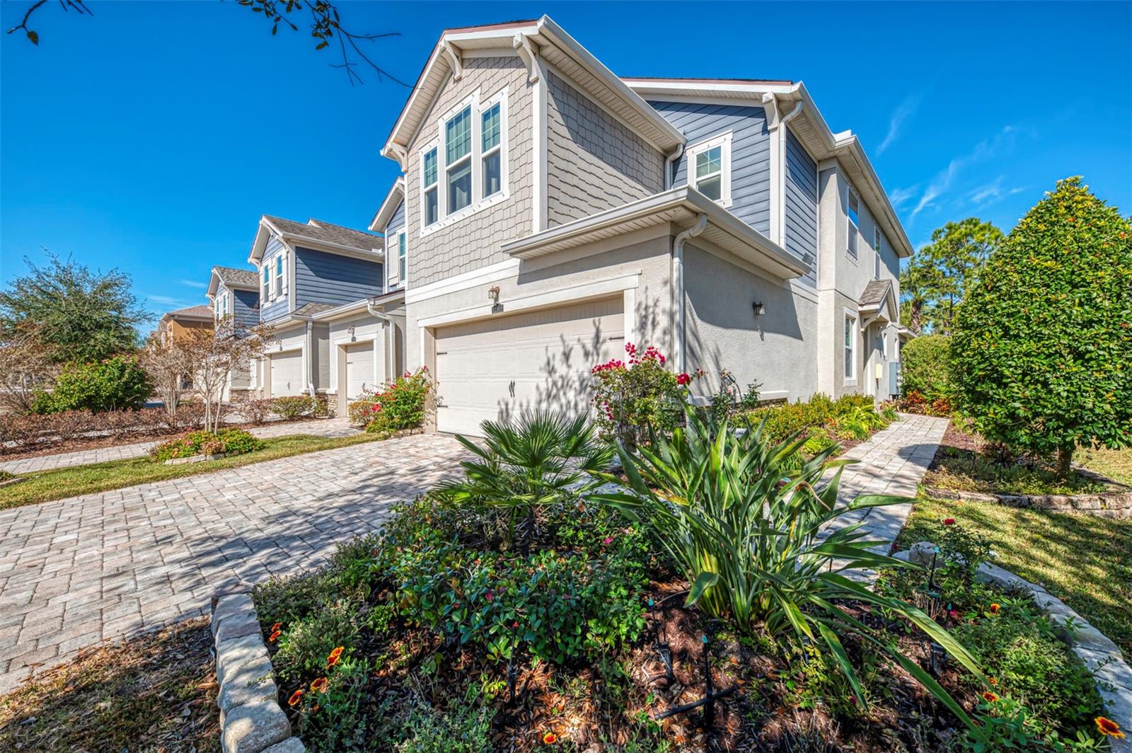 12369 Trailhead Drive, FL