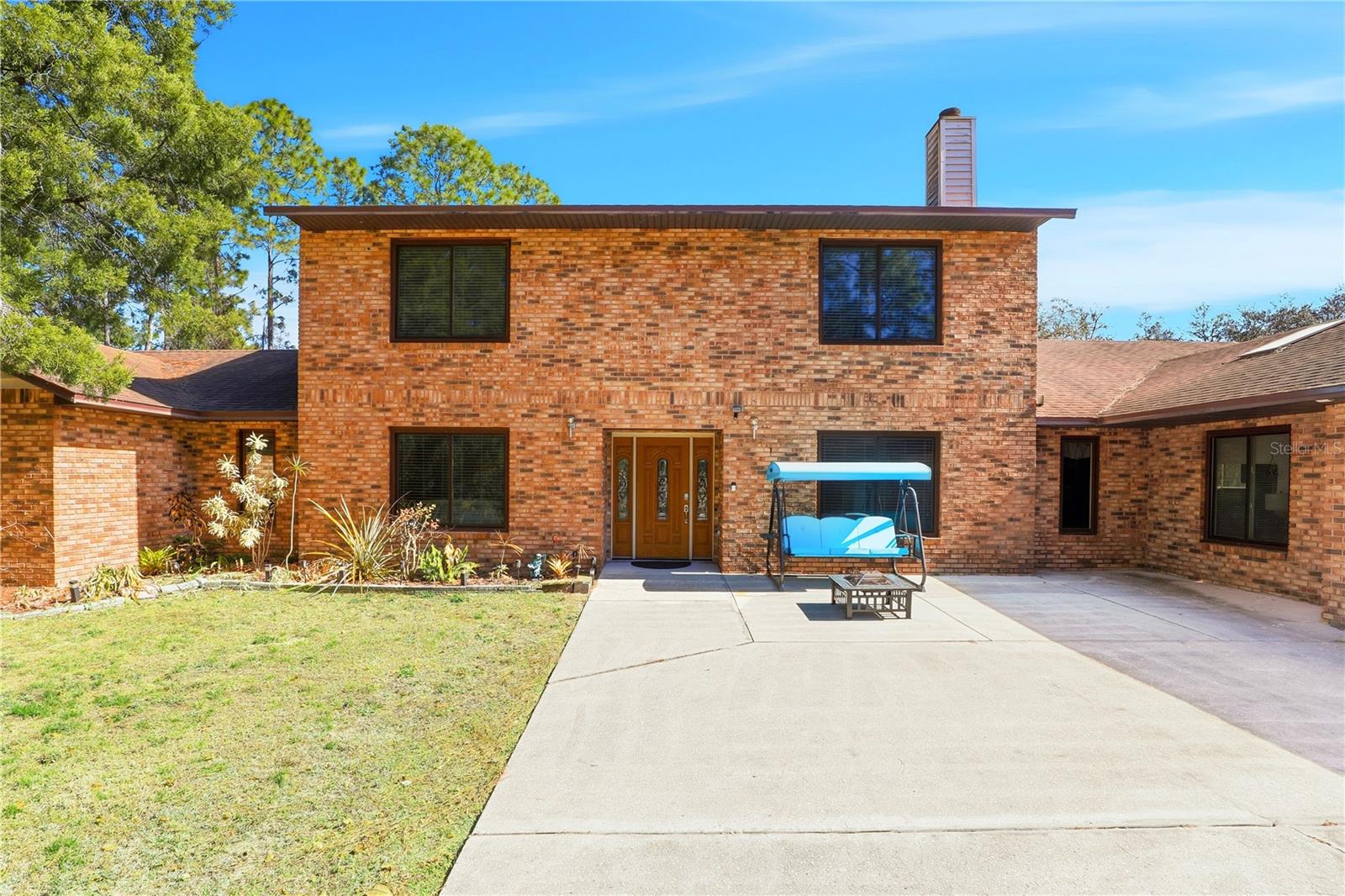 1775 Sundance Drive, FL