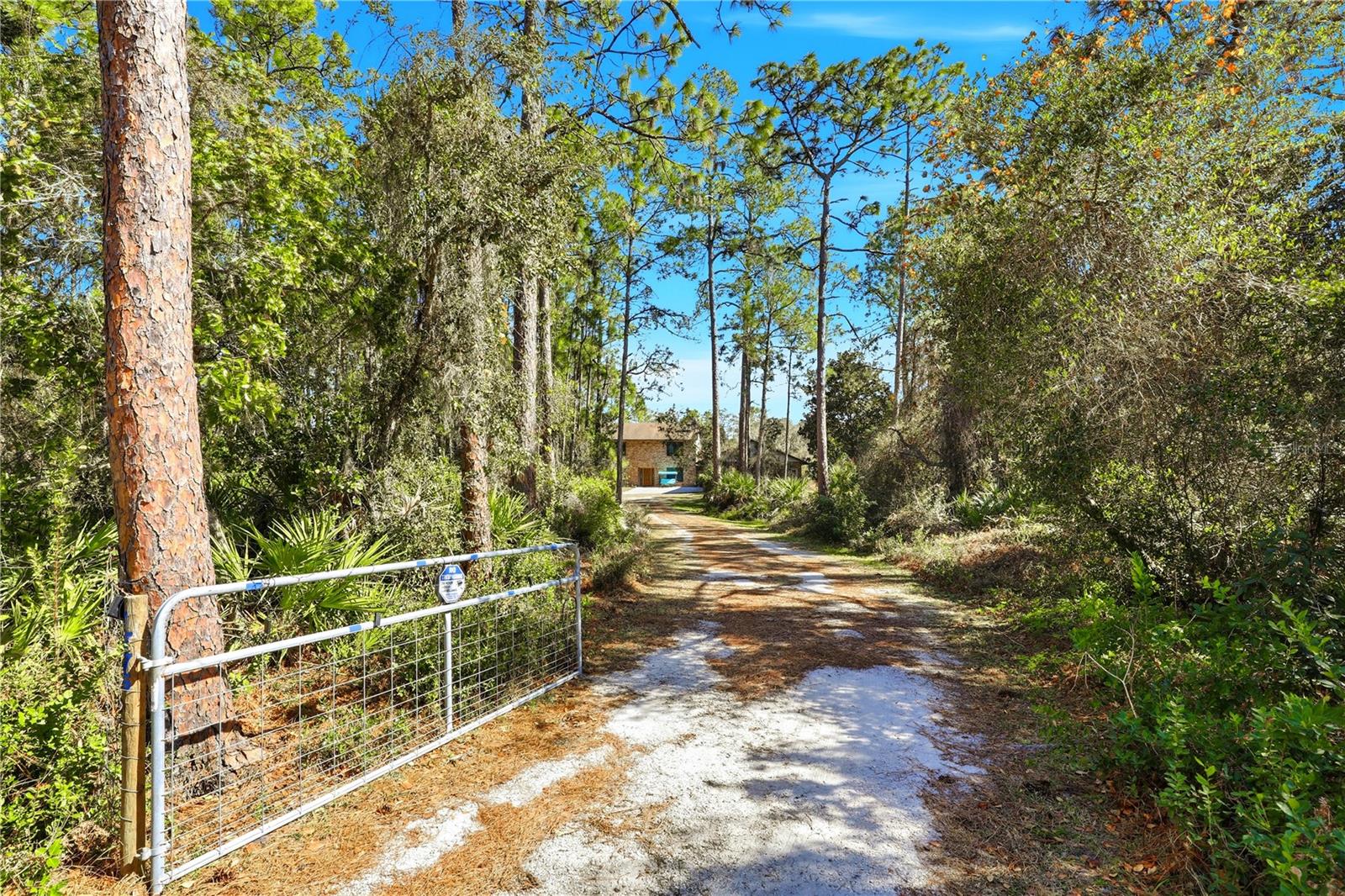 1775 Sundance Drive, FL
