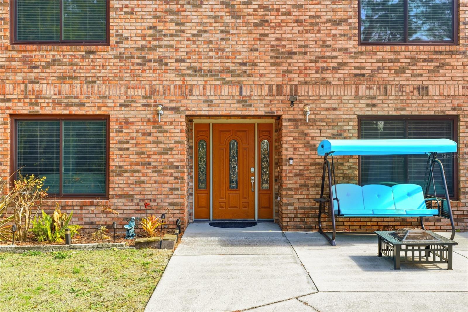 1775 Sundance Drive, FL