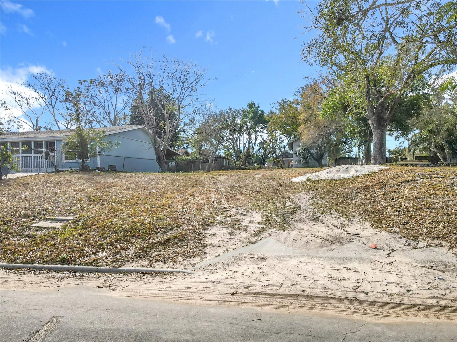 309 Weaver Ave, FL