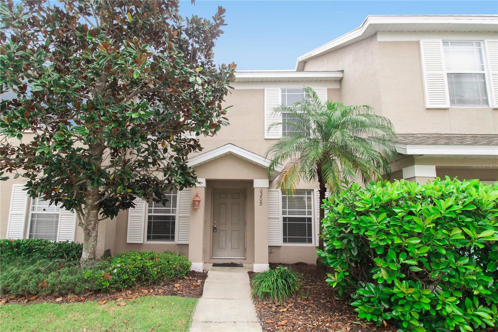 6209 Flagfish Court, FL