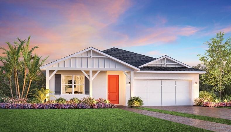 2870 Arbor Dune Avenue, FL