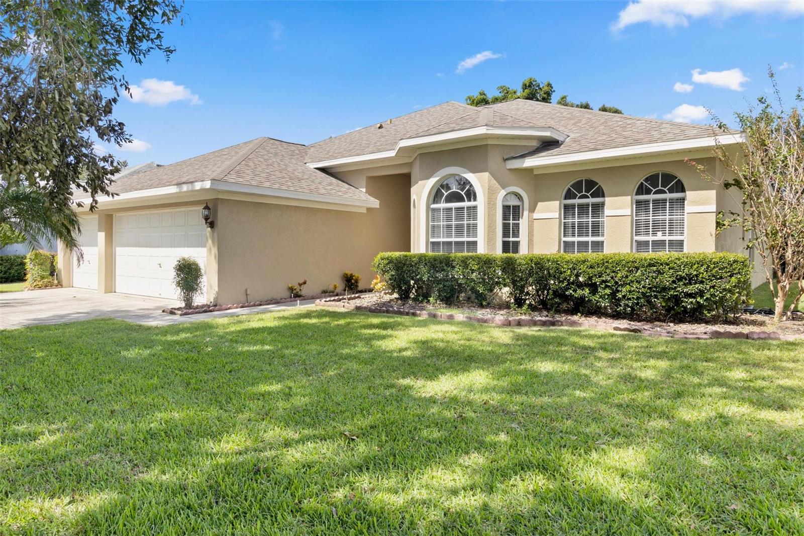 3023 Minuteman Ln, FL