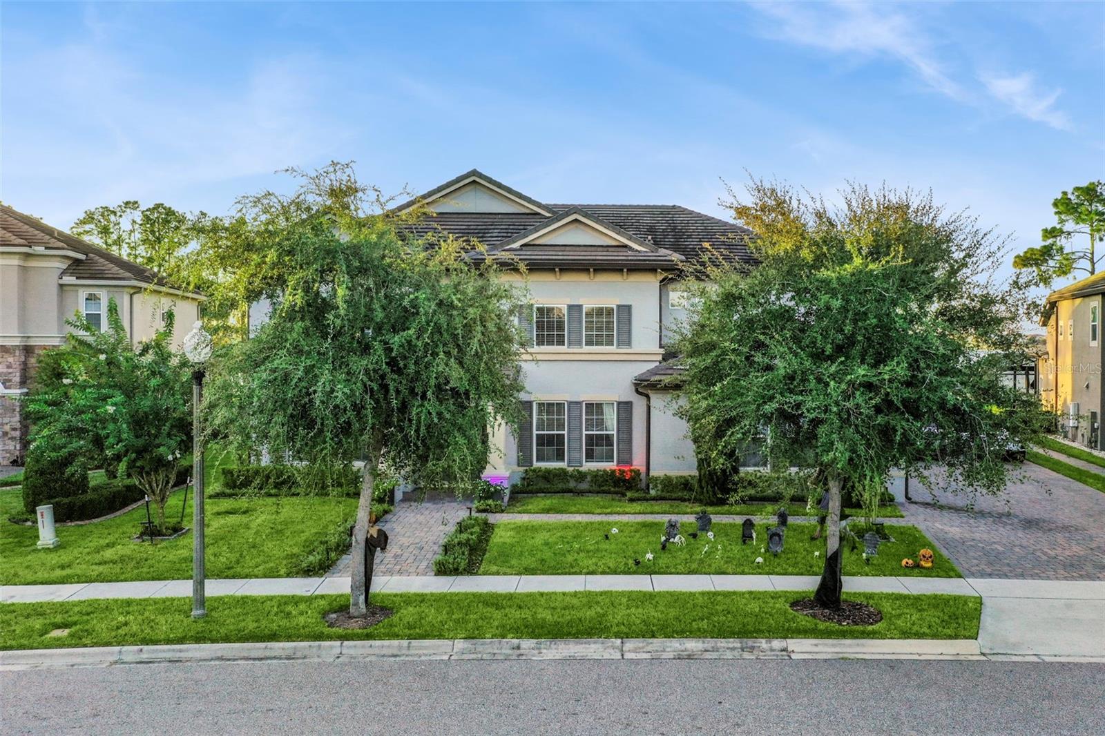 7556 John Hancock Dr, FL