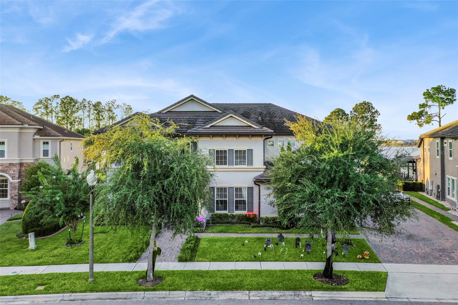 7556 John Hancock Drive, FL