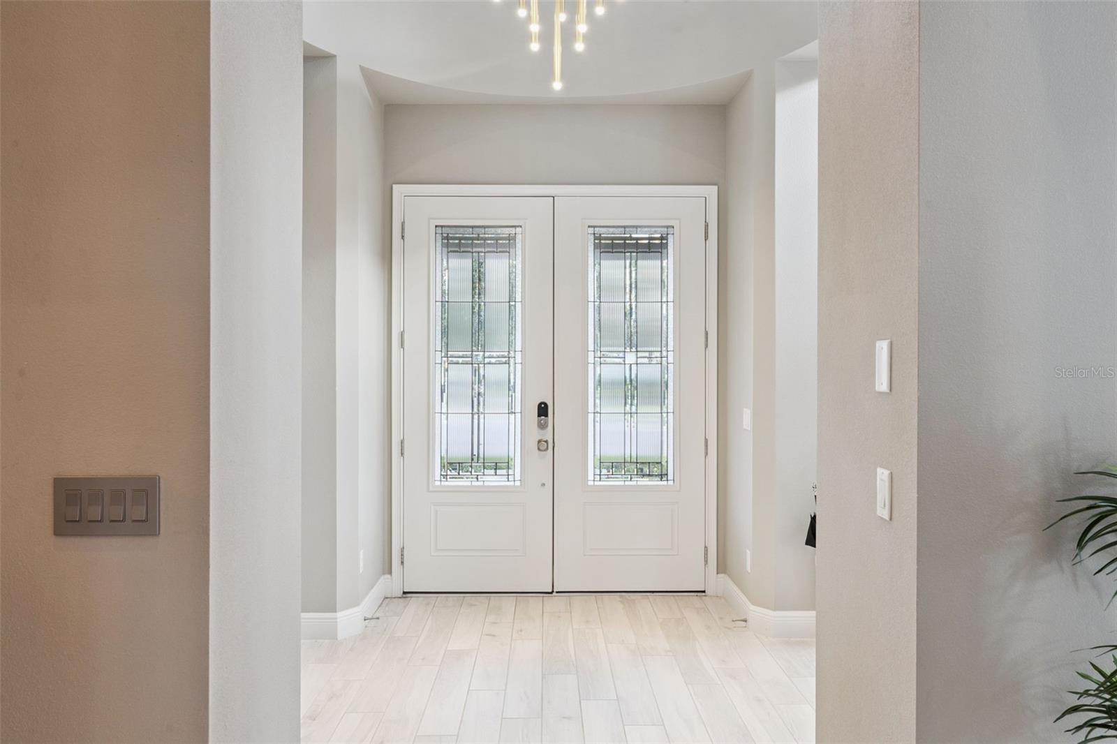 7556 John Hancock Drive, FL