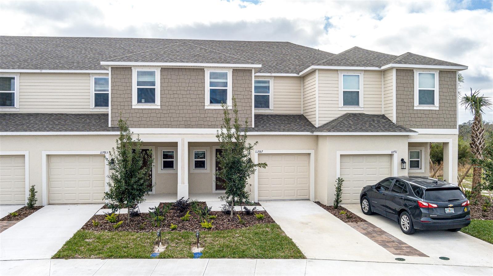 11787 Glenside Ter, FL