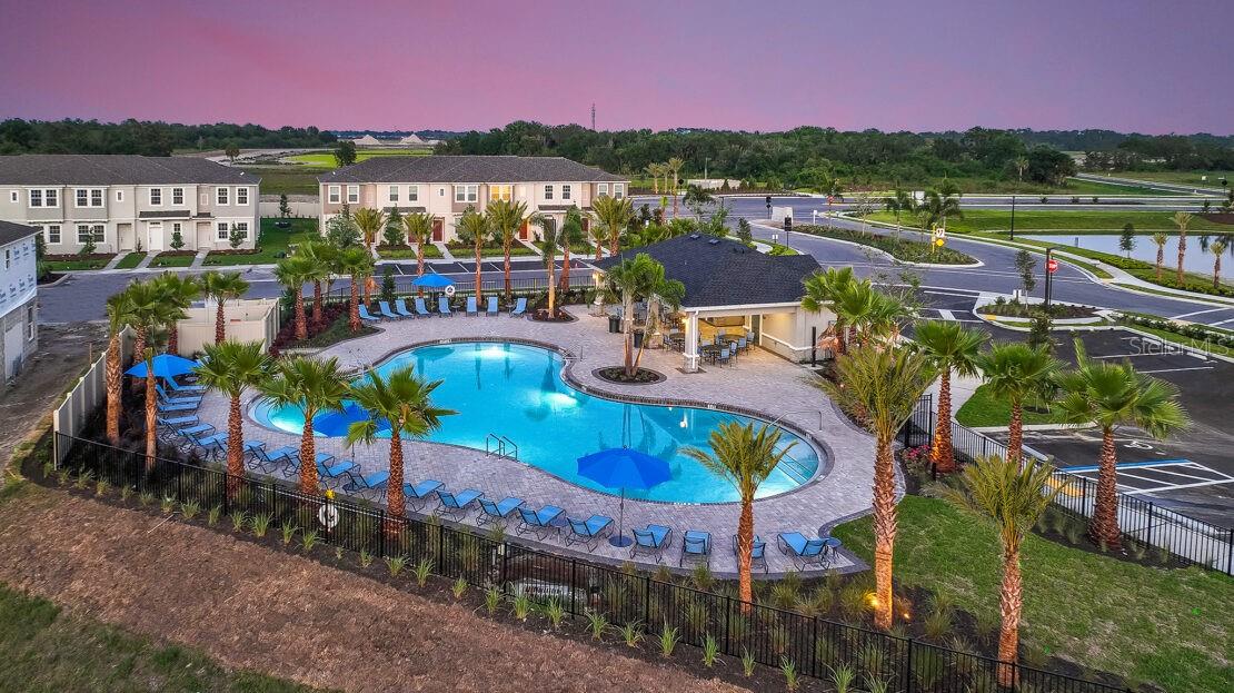 11787 Glenside Terrace, FL