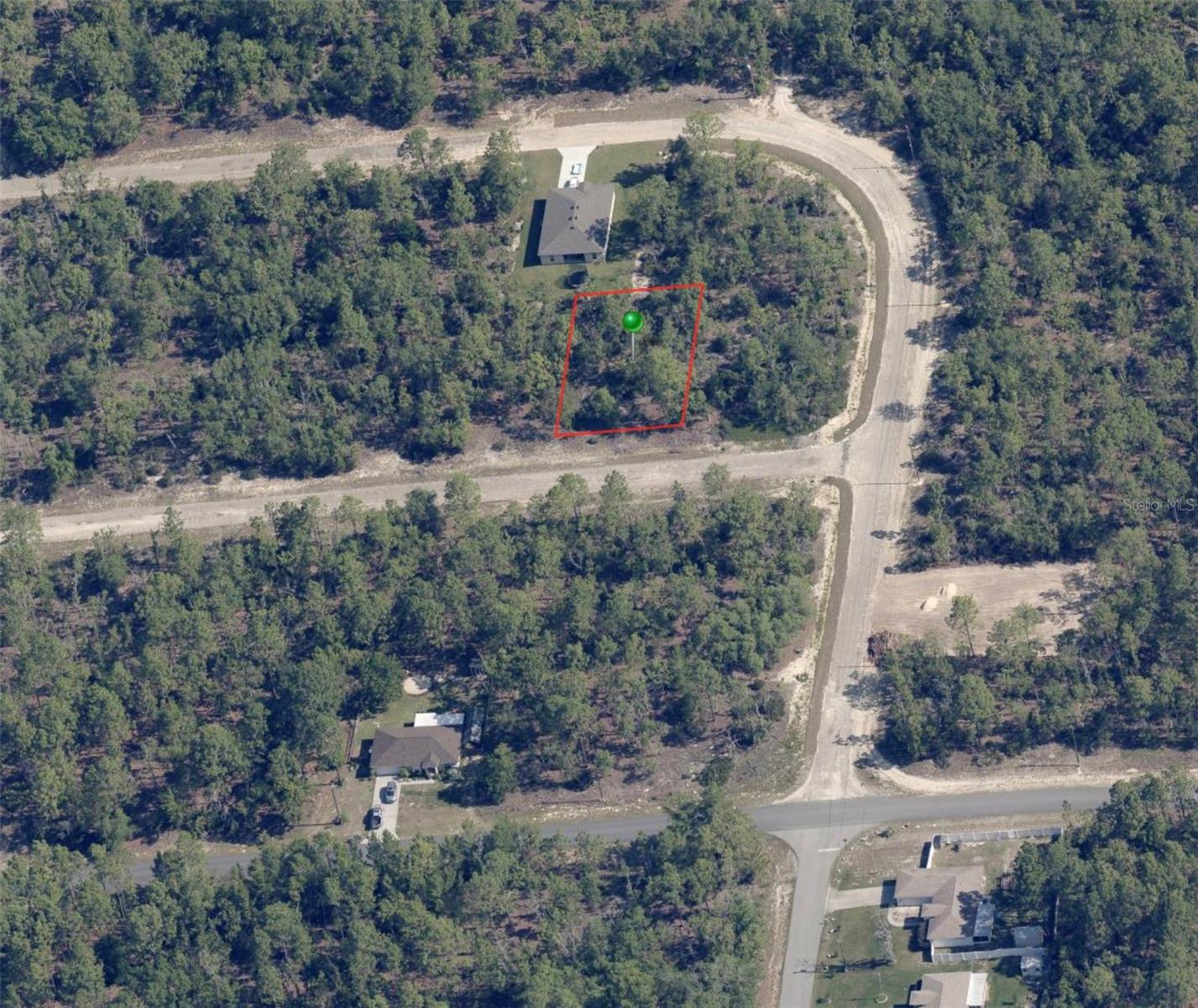 1067 Pendleton Street, FL